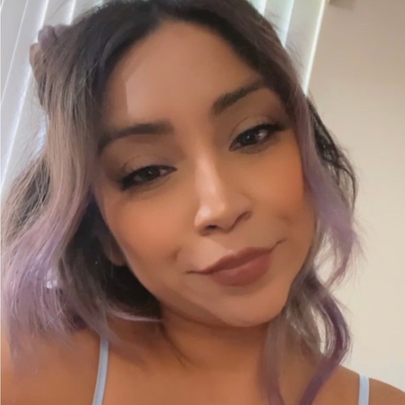 juno_h